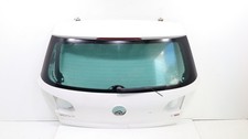 PORTELLONE POSTERIORE COMPLETO PER VOLKSWAGEN Golf 6 Berlina 5K6827025J (08>12)
