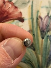 Corona Originale Rolex