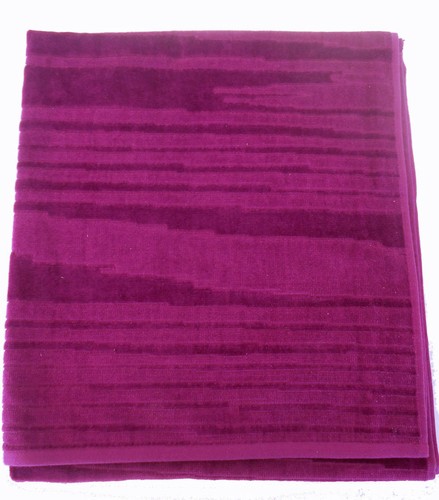 Missoni home asciugamano - missoni,