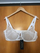 Reggiseno Yamamay