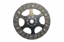 DISCHI FRIZIONE NEWFREN F1493K