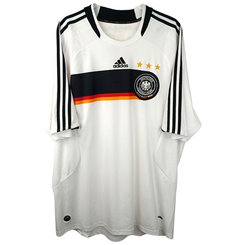 Germania euro 2008 adidas - euro,