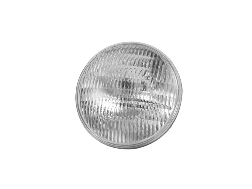 Compatibile per lampada - per, toio