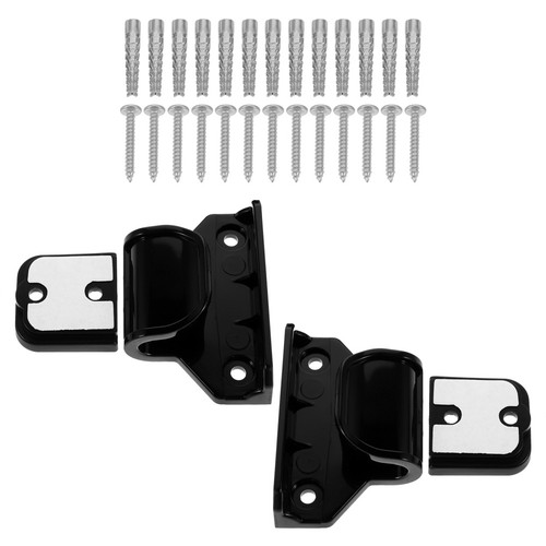 Set parti di - ,