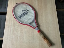 Racchetta da tennis BORIS