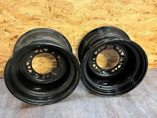 cerchi quad linhai cerchio