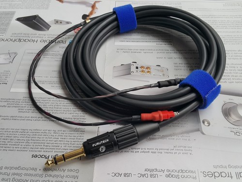 Sennheiser hd565 hd650 hd600 - hd565,