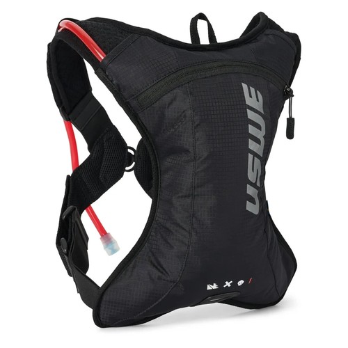 Zaino uswe outlander - zaino,