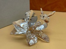 Swarovski Figurine 871895 The