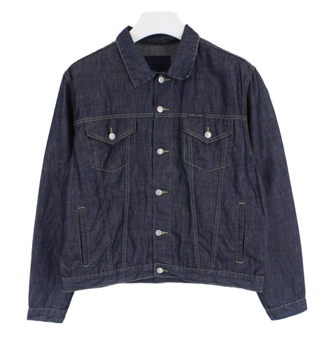 Giacca chevignon barko uomo - chevignon,