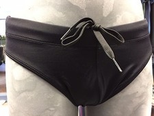 Slip da bagno Uomo Diesel