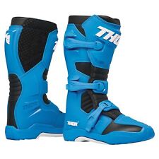 Stivali da motocross Thor 2024