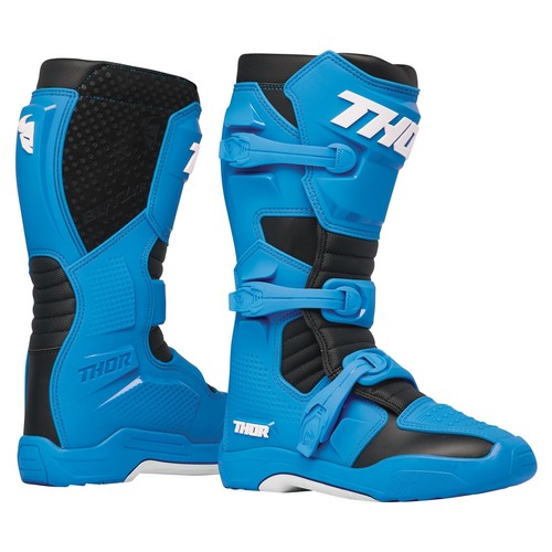 Stivali motocross thor - stivali,