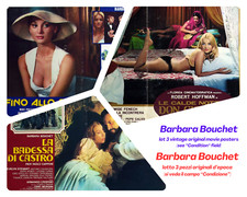 STELLE DEL CINEMA MOVIE