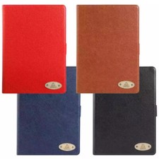 Cover iPad 13" 2024, Air 11"
