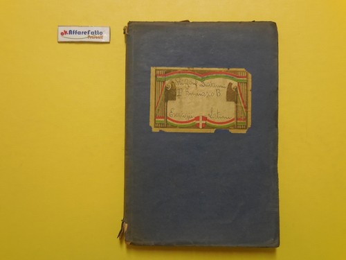 5271 libro dei primi - 5271,