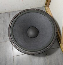 Electro Voice EV 815 1197