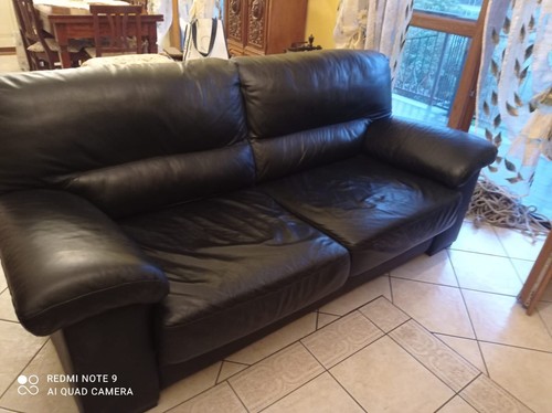 Divano letto posti usato - posti,