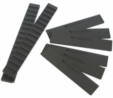 TRABUCCO - Accessorio Paniere