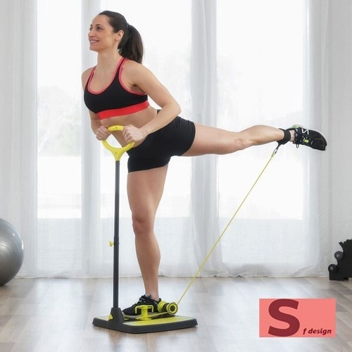 Attrezzo attrezzi fitness - attrezzi, da