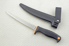 # 1257 Kershaw Clearwater 7"