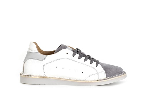 Cafè noir c1tl1002 sneakers - c1tl1002,