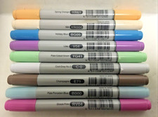 Marcatori Copic Ciao colori