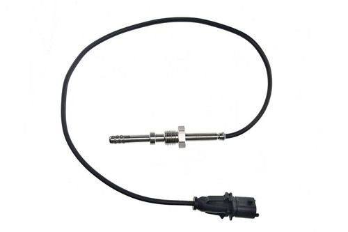 Sensore temperatura per alfa - sensore-temperatura,