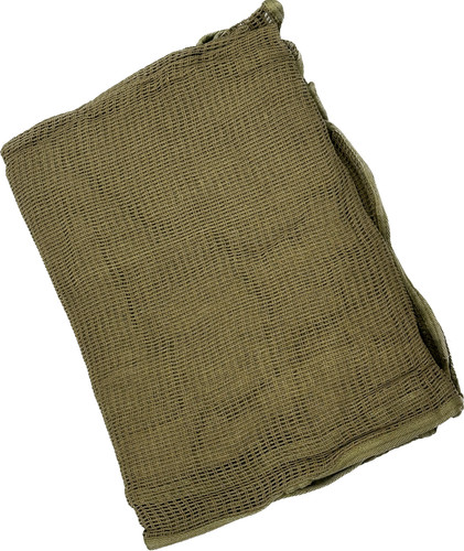 Coperta ghillie hunter sniper - hunter,