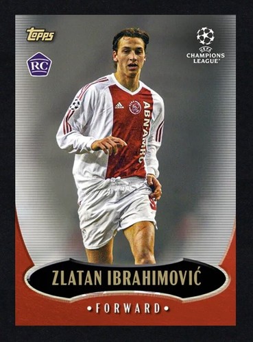 2024 topps lost - topps, ⭐