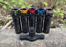 Benelli beretta strozzatori - benelli,