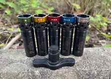 Benelli Beretta Strozzatori