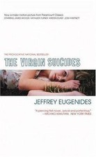 The Virgin Suicides by