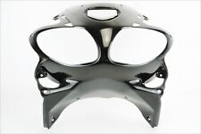 carena anteriore porta faro originale Suzuki SV 650 S 99 02