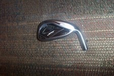 LEGGERMENTE USATO Mizuno JPX