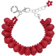 Bracciale Donna Gioielli
