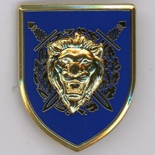 Brevet certificat technique - brevet,