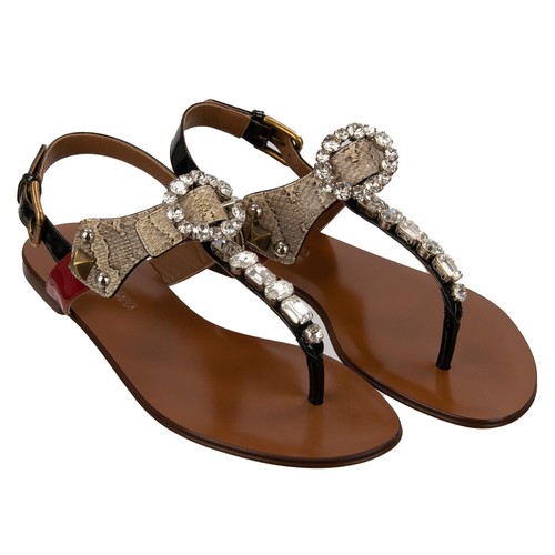 Dolce gabbana serpente - gabbana,