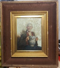 Vincenzo Caprile ( Napoli