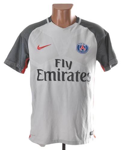 Psg 2016 2017 special football - 2016/2017,