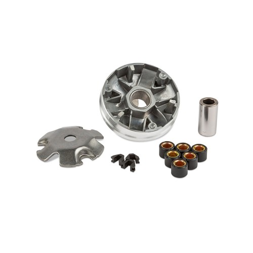 Variatore motoforce per honda - motoforce,