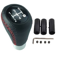 Pomello Del Cambio Manopola