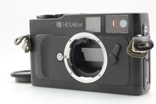 [Quasi come nuovo+++] Konica