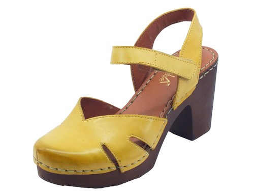 Cinzia soft pq86185370 kayak - pq86185370,