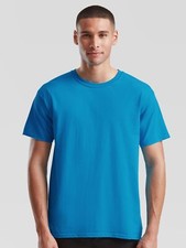 T-SHIRT ICONIC 195 T - FRUIT