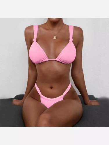 Bikini donna due pezzi