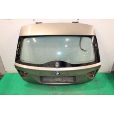 PORTELLO POST. BMW SERIE 3