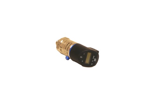 Endress hauser ptc31b 6w13 - endress+hauser, ptc31b-6w13/0