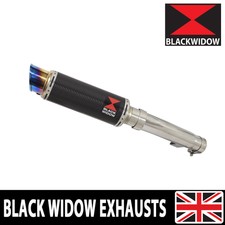 Yamaha FZS 600 Fazer 98-03