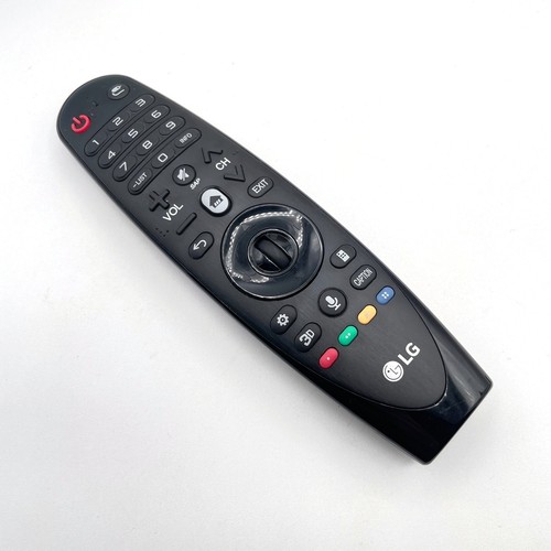 Telecomando magic mr600 - telecomando, an-mr600